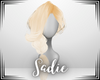 sadie ✿ hair 9