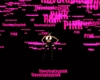 1lovetoplaypink particle