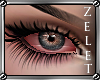 |LZ|Smoked Eyes Hazel