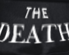THE DEATH