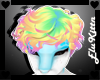 Shork::HairV2
