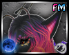 B-Fly Sunrise Ears V2