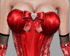 VALENTINES LOE SET 2