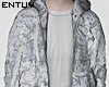 Reltree Zipper 1.1