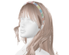Kayloigh Blonde