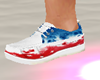 loafer 4th julio rob