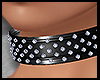 MP! Wild Choker