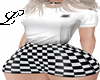 ! (LOH) Fit VOLGUER RLL