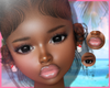 nc | kid 26
