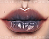 G. Winter Lipstick V.4