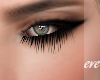 🌺Perfect Bottom Lash