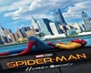 SPIDER-MAN TV & SOUNDBAR