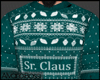 Christmas Sweater