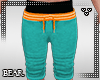 B | Deadly Sin King Pant