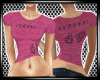 !! PF - Pink 