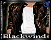 BW|M|Brown LeatherJacket