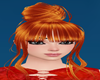 !    DREAM  GINGER