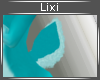 [Lix] A Tail
