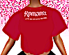 𝓜 | Romance L 💝