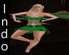 *l* Leprechaun Dance