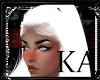KA☪ Pure