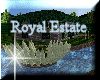 [my]Royal Estade Pool