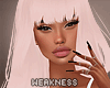 Babe Pink