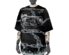 T-Shirt 𝕽
