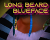 Long Beard | Blueface