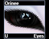 Orinee Eyes