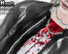 ♱ beat it tight