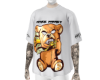 DS6  -  Teddy Gangs TOP