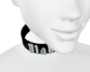 blade req