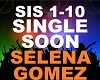 𝄞 Selena Gomez 𝄞