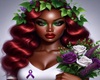 Epilepsy Awareness