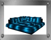 Outa Space Lounge*