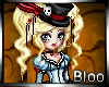 |BD|LolitaAliceDoll