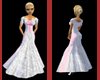 Pink Wedding Dress V.1.0