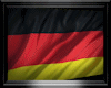 DJ Light German Flag