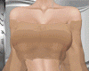 Avery 2Pc RL  Outfit