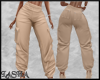 Cargos #1