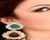 jewelry Diamond Earrings