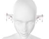 EU Kawaii Secret Elf Ear
