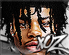 xOz Iann d'or Lox '25