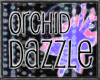 [Ph]OrchidDazzle~80*