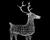 |Anu|S.Xmas Deer *