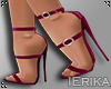 e Thalia heels