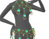 Aquamarine