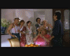 Voci napoletaneFilmCOMIC