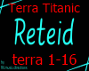 Reteid